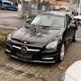Mercedes-Benz SLK 200 ROADSTER/AMG-LINE/SITZKLIMA/LED Sportp. Negro - thumbnail 8