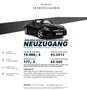 Mercedes-Benz SLK 200 ROADSTER/AMG-LINE/SITZKLIMA/LED Sportp. Negro - thumbnail 20