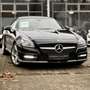 Mercedes-Benz SLK 200 ROADSTER/AMG-LINE/SITZKLIMA/LED Sportp. Negro - thumbnail 2
