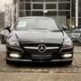 Mercedes-Benz SLK 200 ROADSTER/AMG-LINE/SITZKLIMA/LED Sportp. Negro - thumbnail 5