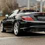 Mercedes-Benz SLK 200 ROADSTER/AMG-LINE/SITZKLIMA/LED Sportp. Negro - thumbnail 18