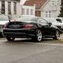 Mercedes-Benz SLK 200 ROADSTER/AMG-LINE/SITZKLIMA/LED Sportp. Negro - thumbnail 11