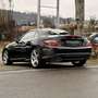 Mercedes-Benz SLK 200 ROADSTER/AMG-LINE/SITZKLIMA/LED Sportp. Negro - thumbnail 9