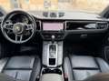 Porsche Macan 3.0 S 354cv TETTO SCARICHI PASM - thumbnail 14