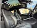 Porsche Macan 3.0 S 354cv TETTO SCARICHI PASM - thumbnail 13