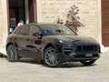 Porsche Macan 3.0 S 354cv TETTO SCARICHI PASM - thumbnail 1