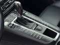 Porsche Macan 3.0 S 354cv TETTO SCARICHI PASM - thumbnail 11