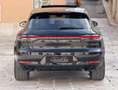 Porsche Macan 3.0 S 354cv TETTO SCARICHI PASM - thumbnail 6
