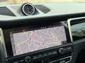 Porsche Macan 3.0 S 354cv TETTO SCARICHI PASM - thumbnail 10