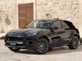 Porsche Macan 3.0 S 354cv TETTO SCARICHI PASM - thumbnail 3