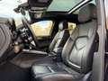 Porsche Macan 3.0 S 354cv TETTO SCARICHI PASM - thumbnail 9