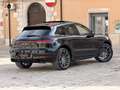 Porsche Macan 3.0 S 354cv TETTO SCARICHI PASM - thumbnail 7