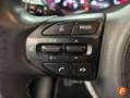 Kia Stonic 1.2 DPi Drive Blanco - thumbnail 13