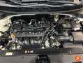 Kia Stonic 1.2 DPi Drive Blanco - thumbnail 25