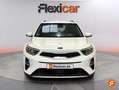 Kia Stonic 1.2 DPi Drive Blanco - thumbnail 2