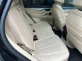BMW X5 X5 xDrive30d Schwarz - thumbnail 8