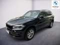 BMW X5 X5 xDrive30d Schwarz - thumbnail 2