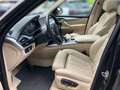 BMW X5 X5 xDrive30d Schwarz - thumbnail 5