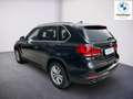 BMW X5 X5 xDrive30d Schwarz - thumbnail 4