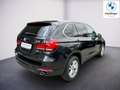 BMW X5 X5 xDrive30d Schwarz - thumbnail 3
