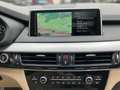 BMW X5 X5 xDrive30d Schwarz - thumbnail 7