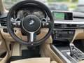 BMW X5 X5 xDrive30d Schwarz - thumbnail 6