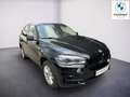 BMW X5 X5 xDrive30d Schwarz - thumbnail 1