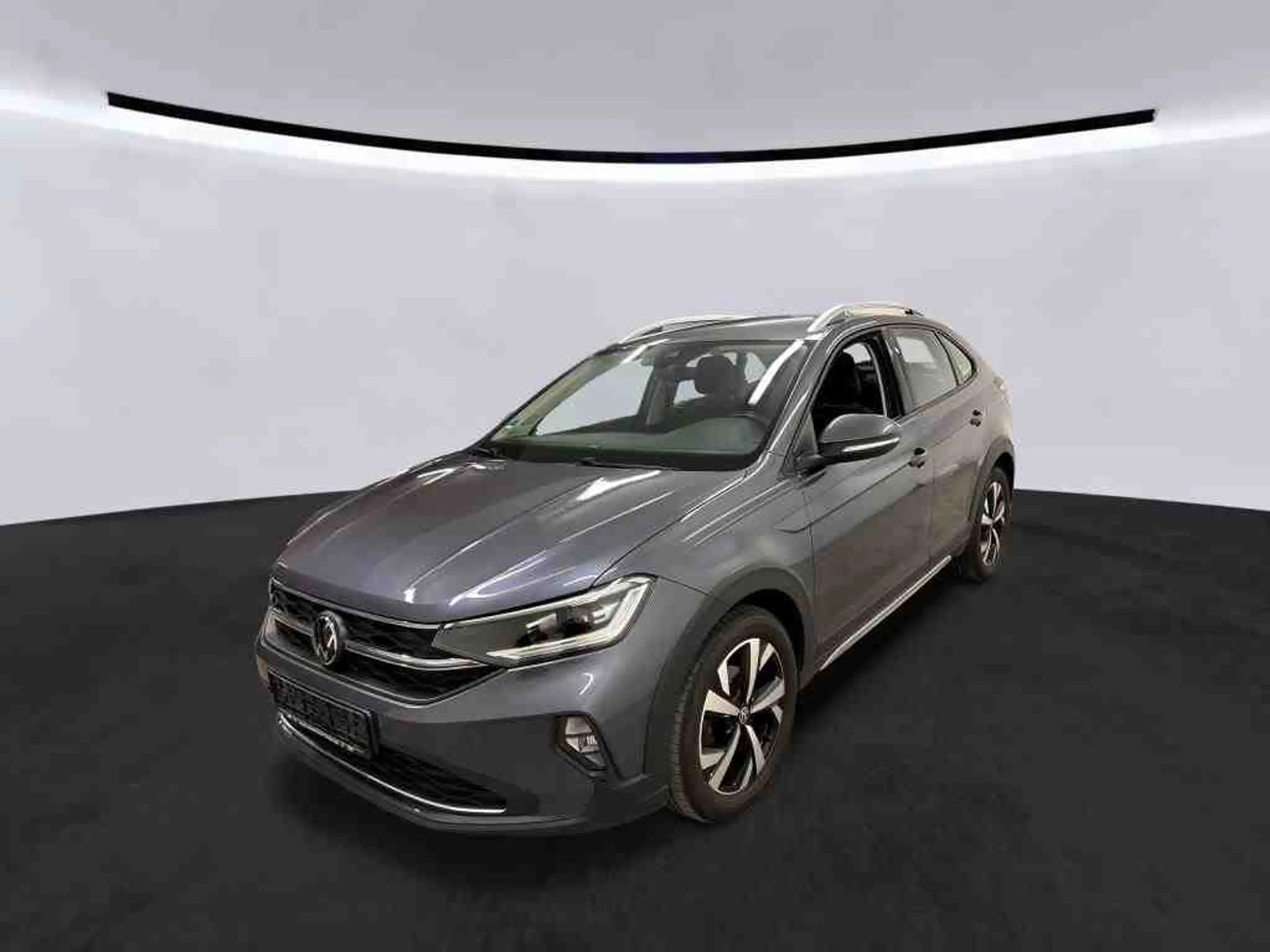 Volkswagen Taigo Style 1.0 TSI Sonderleasing! ACC PDC ACC — photo 2