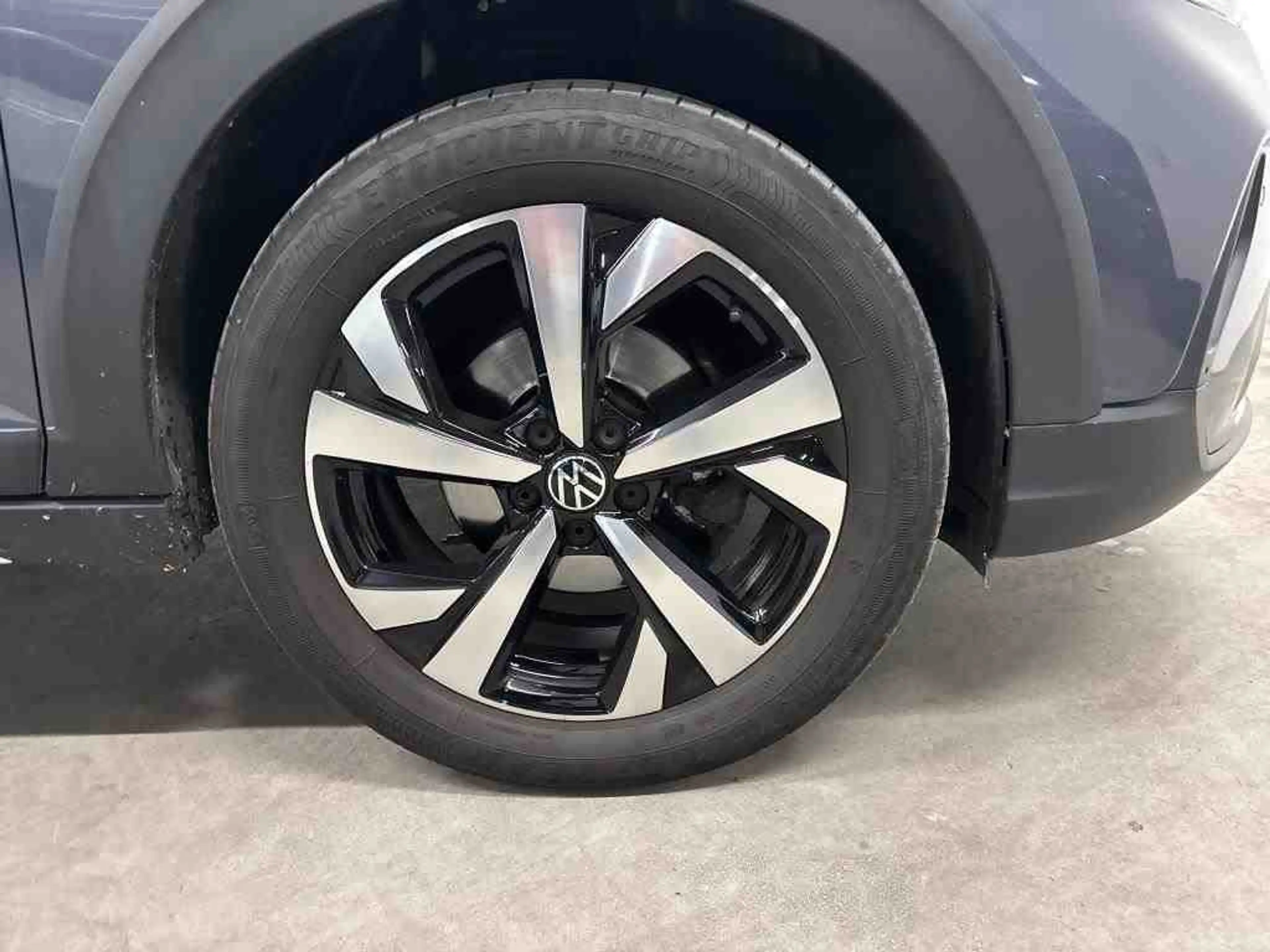 Volkswagen Taigo Style 1.0 TSI Sonderleasing! ACC PDC ACC — photo 6