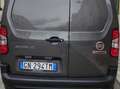 Fiat Doblo New Doblò VAN CH1 1.5 BLUE HDI 100CV MT6 Сірий - thumbnail 2