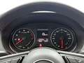 Audi Q2 30 TFSI Sport Pro Line S(Dealer onderH, Navigatie, Zwart - thumbnail 9