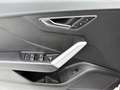Audi Q2 30 TFSI Sport Pro Line S(Dealer onderH, Navigatie, Zwart - thumbnail 14