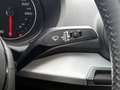 Audi Q2 30 TFSI Sport Pro Line S(Dealer onderH, Navigatie, Zwart - thumbnail 19