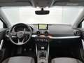 Audi Q2 30 TFSI Sport Pro Line S(Dealer onderH, Navigatie, Zwart - thumbnail 2