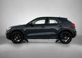 Audi Q2 30 TFSI Sport Pro Line S(Dealer onderH, Navigatie, Zwart - thumbnail 3