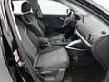 Audi Q2 30 TFSI Sport Pro Line S(Dealer onderH, Navigatie, Zwart - thumbnail 13