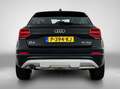 Audi Q2 30 TFSI Sport Pro Line S(Dealer onderH, Navigatie, Zwart - thumbnail 6