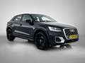 Audi Q2 30 TFSI Sport Pro Line S(Dealer onderH, Navigatie, Zwart - thumbnail 12