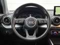 Audi Q2 30 TFSI Sport Pro Line S(Dealer onderH, Navigatie, Zwart - thumbnail 22
