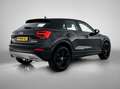 Audi Q2 30 TFSI Sport Pro Line S(Dealer onderH, Navigatie, Zwart - thumbnail 8
