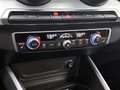 Audi Q2 30 TFSI Sport Pro Line S(Dealer onderH, Navigatie, Zwart - thumbnail 7