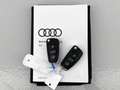 Audi Q2 30 TFSI Sport Pro Line S(Dealer onderH, Navigatie, Zwart - thumbnail 21