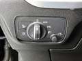 Audi Q2 30 TFSI Sport Pro Line S(Dealer onderH, Navigatie, Zwart - thumbnail 15