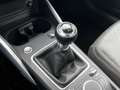 Audi Q2 30 TFSI Sport Pro Line S(Dealer onderH, Navigatie, Zwart - thumbnail 20