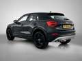 Audi Q2 30 TFSI Sport Pro Line S(Dealer onderH, Navigatie, Zwart - thumbnail 5