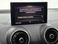 Audi Q2 30 TFSI Sport Pro Line S(Dealer onderH, Navigatie, Zwart - thumbnail 16