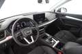 Audi Q5 35 TDI S tronic advanced AHK | MMI NAVI PLUS Zielony - thumbnail 11