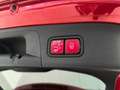 Mercedes-Benz GLA 250 250e Burdeos - thumbnail 17