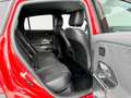 Mercedes-Benz GLA 250 250e Burdeos - thumbnail 16