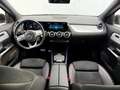 Mercedes-Benz GLA 250 250e Mauve - thumbnail 9